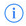 mceclip2.png
